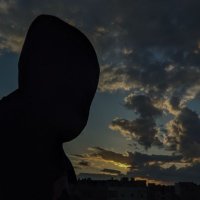 PMF⭐️⭐️🇸🇳