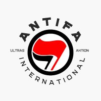 Antifa_Ultras