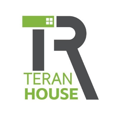 Teran House