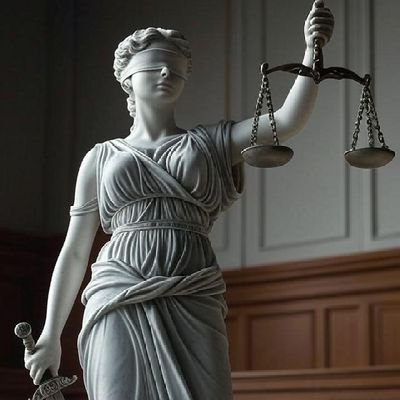 St Gic / @Doblo67censure est le compte secours