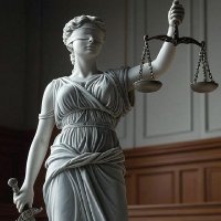 St Gic / @Doblo67censure est le compte secours