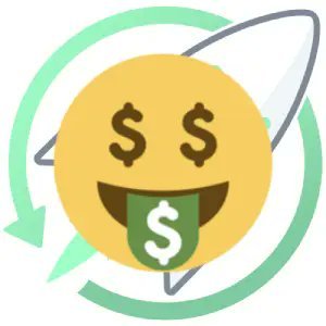 Crypto & Stock Sentiment Tracker