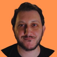 Anıl (Mental Yatırım)