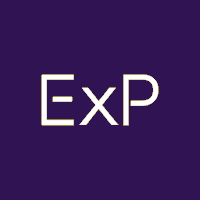 案件情報｜ExP〔イーピー〕