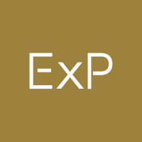 ExP〔イーピー〕