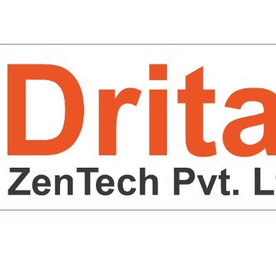 Drital ZenTech Private Limited