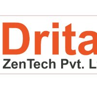 Drital ZenTech Private Limited