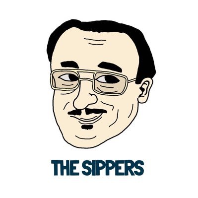 THE SIPPERS