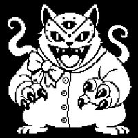 がやメロさんはコンビニ店長