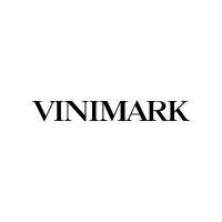 VINIMARK - The Wine Company