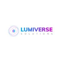 lumiversesolutionspvtltd