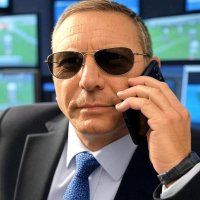 Rugby Transfer Hub 📲🏉