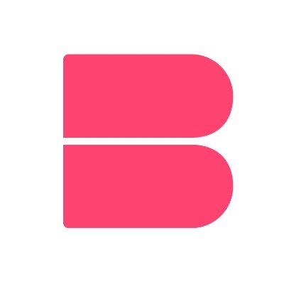 Banijay Entertainment