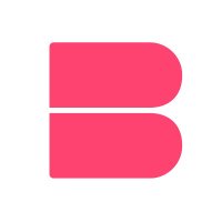 Banijay Entertainment