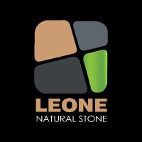 Leone Solutions