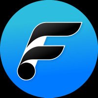 FanverseSports