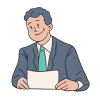 トレンドニュース速報！