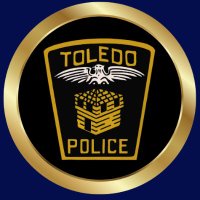 Toledo Police