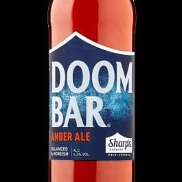 Studiosus Book Lector ac video venatus ac exercere