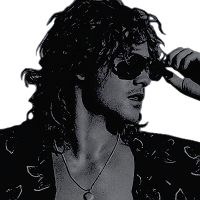 ❛ ᅠ𝕭𝗜𝗟𝗟𝗬 ᅠ♱๋ᅠ𝓗𝖠ᴿ𝗚𝗥𝗢𝗩𝗘.