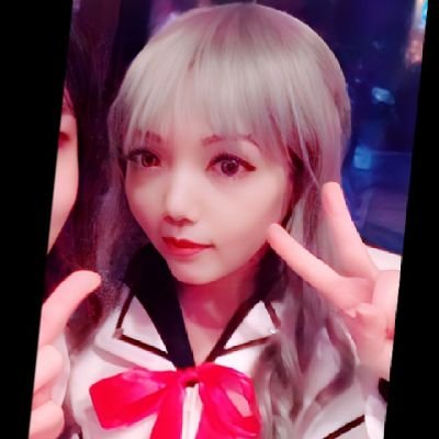 まどか FNT 変幻自在