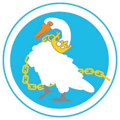 Lancot School | Dunstable