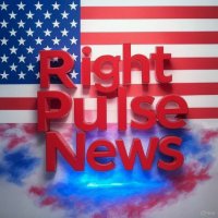 Right Pulse News