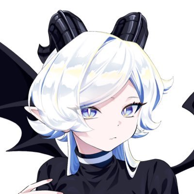 モルフォ・ベルシュトリ