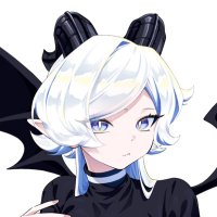 モルフォ・ベルシュトリ