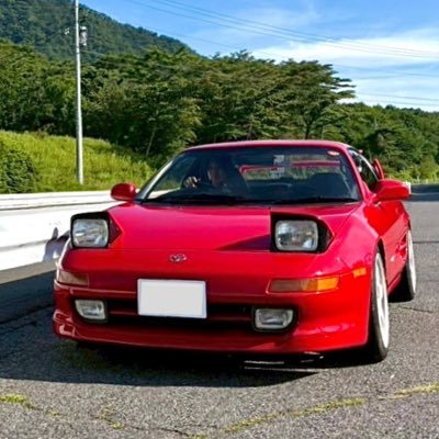 😈⚡️零 MR2ドライバー 兼 M84FSサバゲーマー