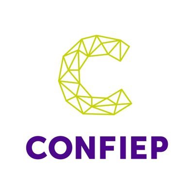 CONFIEP