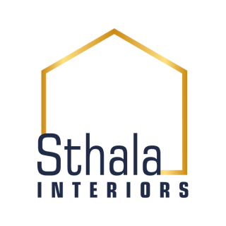 Sthala Interiors