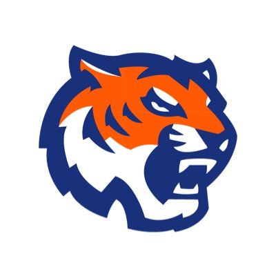 Jamestown Middle School