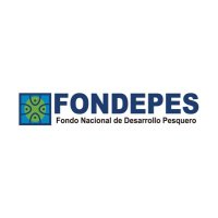 FONDEPES