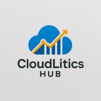 CloudLitics Hub