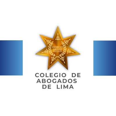 Colegio de Abogados de Lima