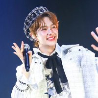 누뉴's🤺 👑 ft.LMWYL🇰🇷🎶✨