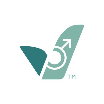 USA Prostate Centers