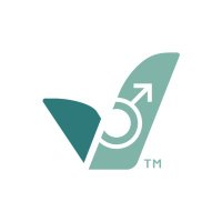 USA Prostate Centers