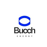 Bucch Energy