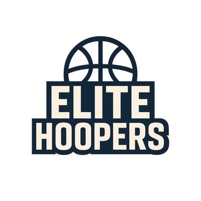 Elite Hoopers