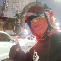 เด็กใต้