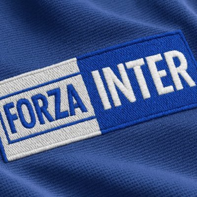 ForzaInter_eu