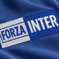 ForzaInter_eu