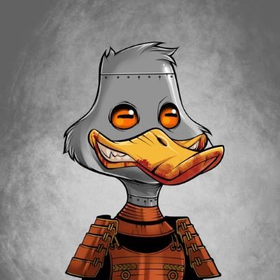 Son Moon🌞🌙🦆🤓ᛤ