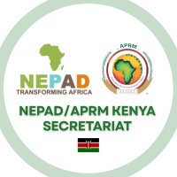 NEPAD/APRM KENYA SECRETARIAT