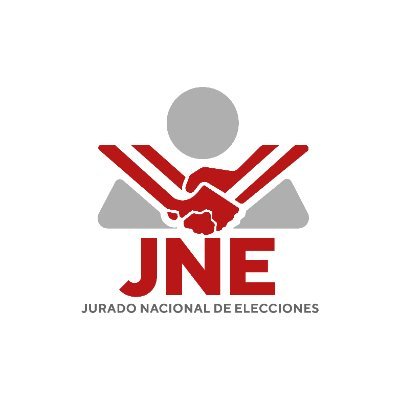 JNE Perú