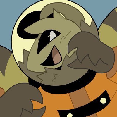 🪲 crow | COMMS CLOSED