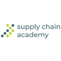 Supply Chain Academy