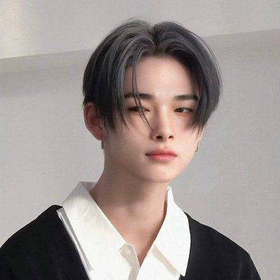 klau ୨୧ ENHYPEN IS 7